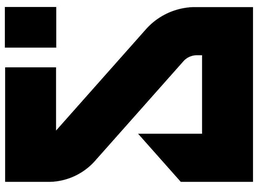 IA trademark