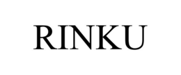 RINKU trademark