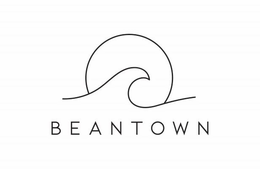 BEANTOWN trademark