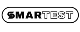SMARTEST trademark