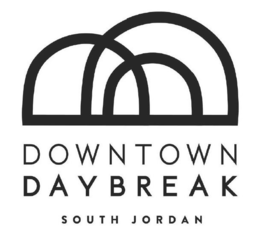 DOWNTOWN DAYBREAK SOUTH JORDAN trademark