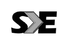 S E trademark