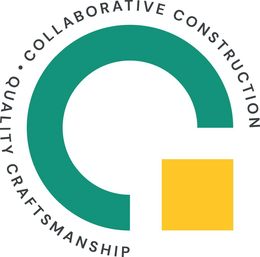 Q QUALITY CRAFTSMANSHIP, COLLABORATIVE CONSTRUCTION trademark