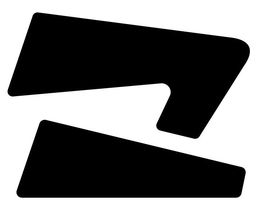 R trademark