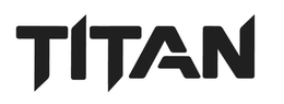 TITAN trademark