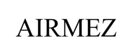 AIRMEZ trademark