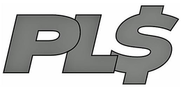 PLS trademark