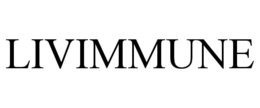 LIVIMMUNE trademark