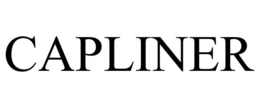 CAPLINER trademark