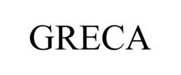 GRECA trademark