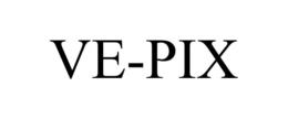 VE-PIX trademark