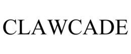 CLAWCADE trademark