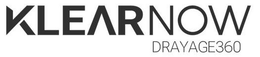 KLEARNOW DRAYAGE360 trademark