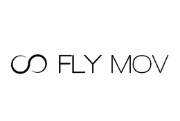 FLY MOV trademark