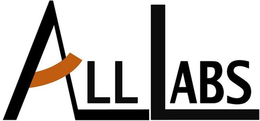 ALLLABS trademark