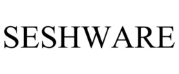 SESHWARE trademark