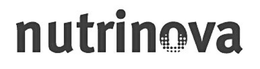 NUTRINOVA trademark