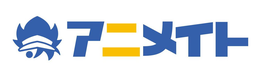 ANIMATE trademark