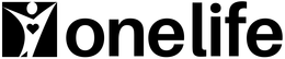 ONELIFE trademark
