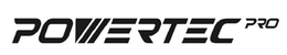 POWERTEC PRO trademark