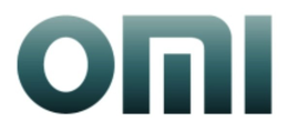 OMI trademark