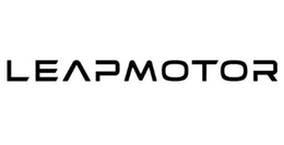 LEAPMOTOR trademark