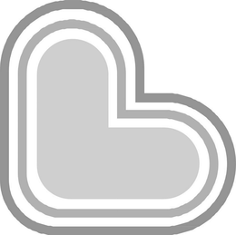 L trademark