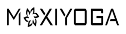 MOXIYOGA trademark