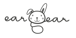 EAR GEAR trademark