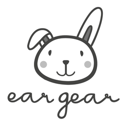 EAR GEAR trademark