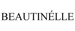 BEAUTINÉLLE trademark
