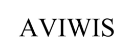 AVIWIS trademark