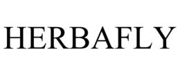 HERBAFLY trademark