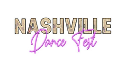 NASHVILLE DANCE FEST trademark