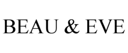 BEAU & EVE trademark