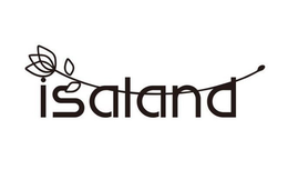 ISALAND trademark