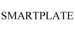 SMARTPLATE trademark