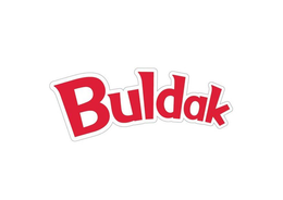 BULDAK trademark