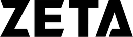 ZETA trademark