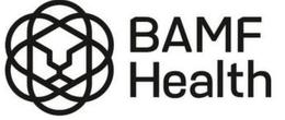 BAMF HEALTH trademark
