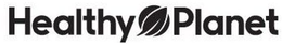 HEALTHY PLANET trademark