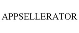 APPSELLERATOR trademark
