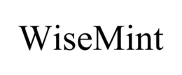WISEMINT trademark