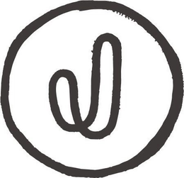J trademark