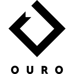 OURO trademark