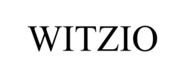 WITZIO trademark