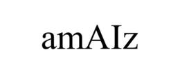 AMAIZ trademark