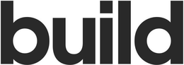 BUILD trademark