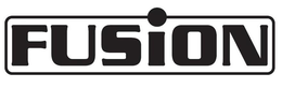 FUSION trademark