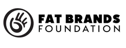 FAT BRANDS FOUNDATION trademark